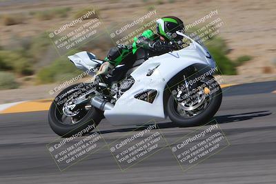 media/Oct-01-2023-SoCal Trackdays (Sun) [[4c570cc352]]/Turn 14 Side (1135am)/